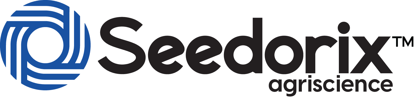 Seedorix